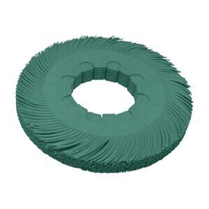 MMM4801133175