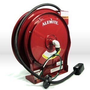 ALM7261