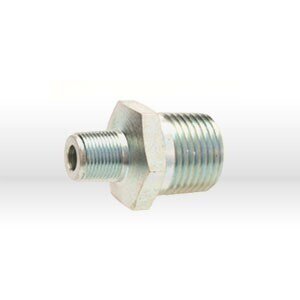 ALM307925