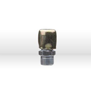 ALM131000T