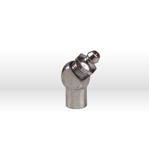 ALM1620B