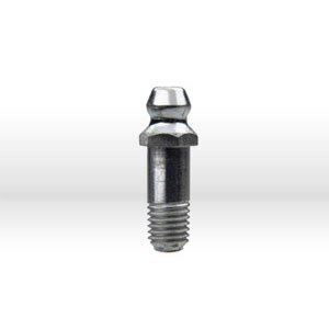 ALM1680B
