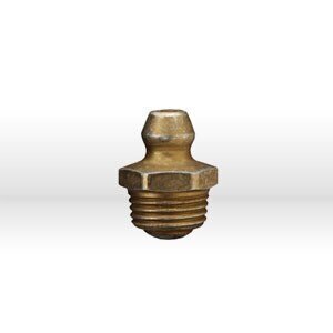 ALM1720B