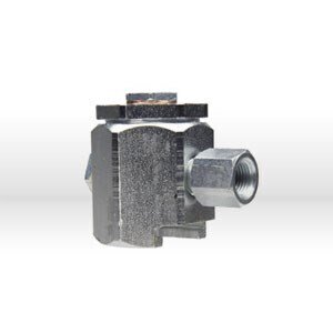 ALM304300A