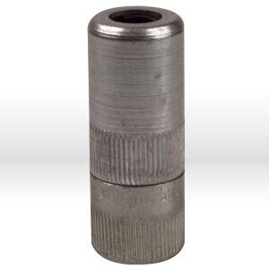 ALM308730A