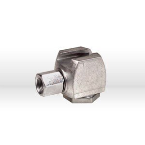 ALM42030A