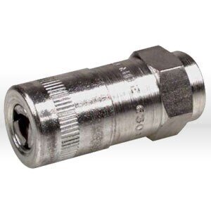 ALM6304C