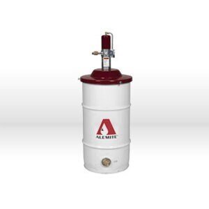 ALM8550A1