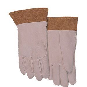 ADP101008XL