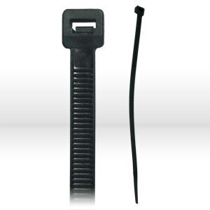 ADP14120UV100