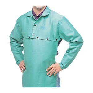 ADP336228XL