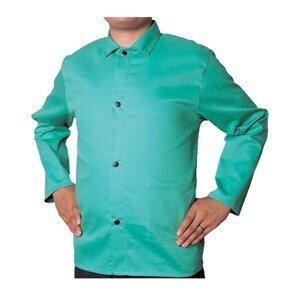 ADP336630XL