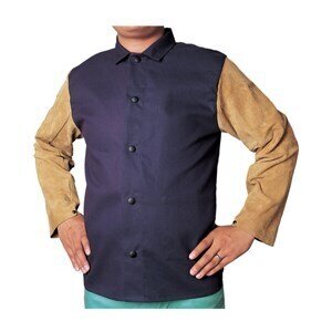 ADP338060XL
