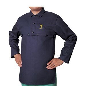 ADP338228XXL