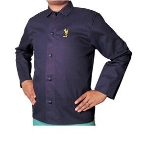 ADP338830XXL