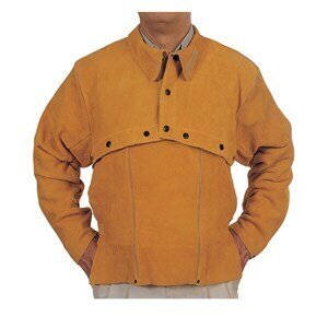 ADP442028XL