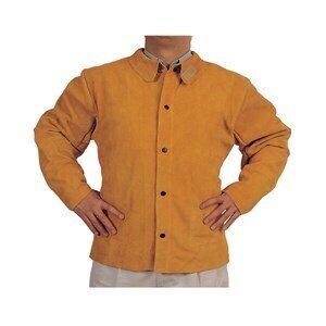 ADP442130XXL