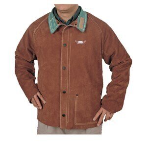 ADP447300XL