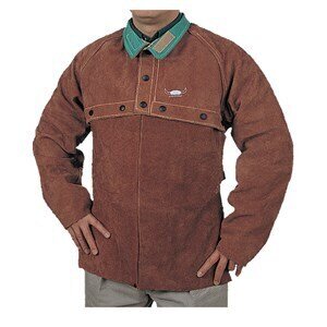 ADP447800XXL