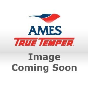 AME1837200