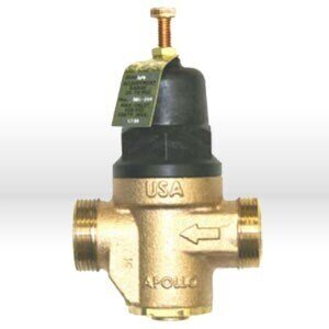 APO36C10401