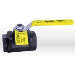 APO73A10501A