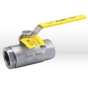 APO7610527A