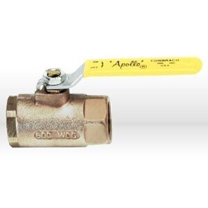 APO70LF10101