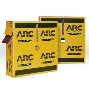 ARC0902006