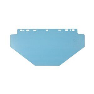 MCR102040PC