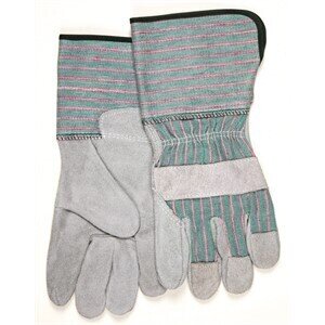MCR1231XL