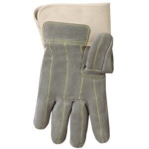 MCR1734XL