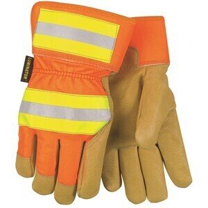 MCR19261S