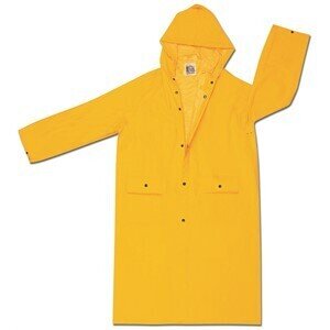 MCR200CHXL