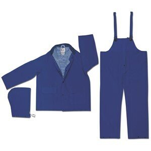 MCR2433XL