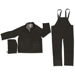 MCR2473XL