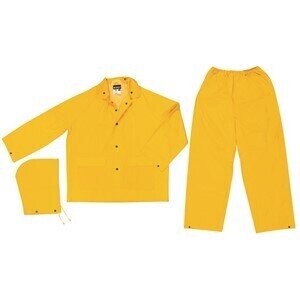 MCR2903XL