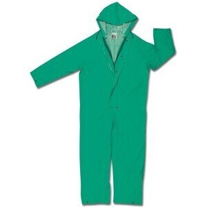 MCR2981XL