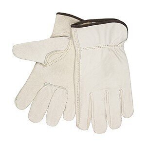 MCR3211XL