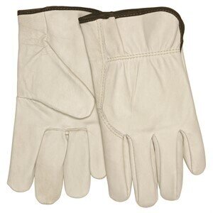 MCR3214XL