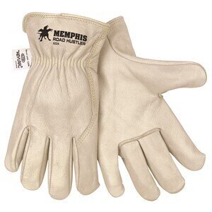 MCR3224XL