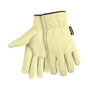 MCR3266L