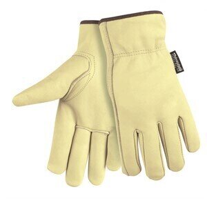 MCR3266XL