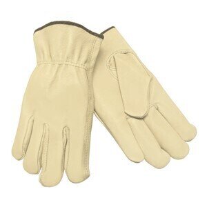 MCR3411XL