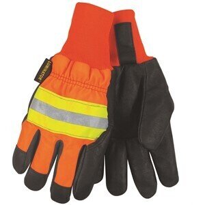 MCR34411XL