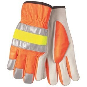 MCR36111XL