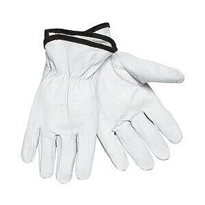 MCR3611L