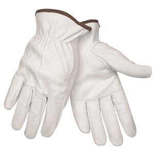 MCR3611XXL