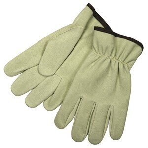MCR3711XL