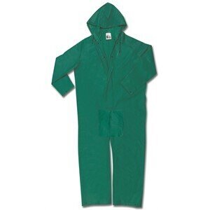 MCR3881XL